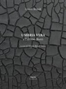 Cesare Brandi, Vittorio Brandi Rubiu - Umbria vera e l'ultimo Burri