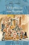 Marco Zurzolo - 'O fischio ca nun fa paura