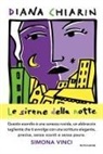 Diana Chiarin - Le sirene della notte