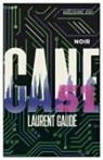 Laurent Gaudé - Cane 51