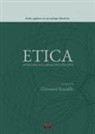 Giovanni Scarafile - Etica applicata alla sfida dei contesti