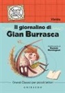 Vamba, Giorgia Zanin - Il giornalino di Gian Burrasca