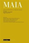 Virgilio, Eneide
