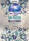 Vigilio Maule - Oltre il coma, la rinascita