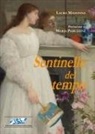 Laura Madonna - Sentinelle del tempo
