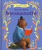 Julie Harman, Ag Jatkowska - Le più belle storie della buonanotte