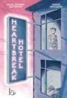 Micol Arianna Beltramini, Agnese Innocente - Heartbreak Hotel