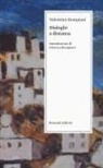 Valentino Bompiani - Dialoghi a distanza