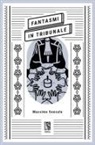Massimo Sensale - Fantasmi in tribunale