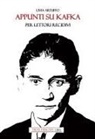 Livia Artuffo - Appunti su Kafka per lettori recidivi
