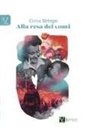 Elvira Siringo - Alla resa dei conti