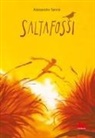 Alessandro Sanna - Saltafossi