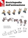 Sachiko Kamimura - Enciclopedia dell'animazione