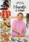 Natalia Cattelani - I biscotti di casa
