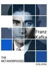 Franz Kafka - The metamorphosis