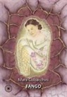 Mara Colbacchini - Fango. Storia di una rinascita
