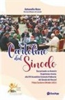Antonello Mura - Cartoline dal Sinodo. Raccontando su Avvenire l'esperienza vissuta alla XVI assemblea Generale Ordinaria del Sinodo dei Vescovi. Prima Sessione (Ottobre 2023)