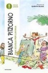 Bianca Pitzorno, Quentin Blake - Una scuola per Lavinia