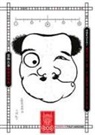 Katsushika Hokusai, Matteo Pinna, Fumiko Tanaka - Manuale del disegno abbreviato