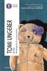 Tomi Ungerer - Otto. Autobiografia di un orsacchiotto
