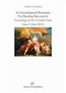 Osamu Fukushima - Books VIII-IX