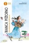 Bianca Pitzorno, Quentin Blake - Polissena del Porcello