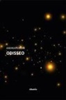 Andrea Ferrini - Odisseo