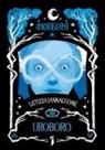 Letizia Iannaccone, Paolo D'Altan - Uroboro