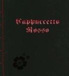 Jacob Grimm, Wilhelm Grimm, Sybille Schenker - Cappuccetto Rosso