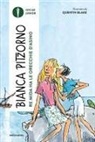 Bianca Pitzorno, Quentin Blake - Re Mida ha le orecchie d'asino