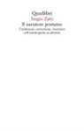 Sergio Zatti - Il narratore postumo. Confessione, conversione, vocazione nell'autobiografia occidentale