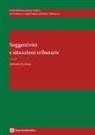 Antonio Guidara - Soggettività e situazioni tributarie