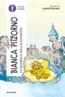 Bianca Pitzorno, Quentin Blake - La bambola dell'alchimista