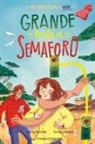 Yari Selvetella, Ilaria Urbinati - Grande festa al semaforo