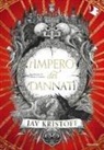 Jay Kristoff - L' impero dei dannati