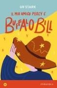 Ulf Stark - Il mio amico Percy e Buffalo Bill