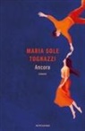 Maria Sole Tognazzi - Ancora