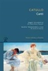 G. Valerio Catullo - Canti