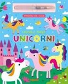Unicorni