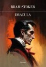 Bram Stoker - Dracula
