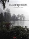 Laura Pirovano - Giardini d'ombra