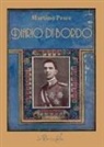 Martino Pesce, Filippo Affatati - Diario di bordo