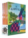 Il mio cofanetto di Albumini
