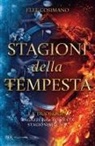 Elle Cosimano - Stagioni della tempesta. La duologia