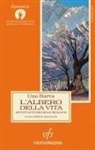 Uno Harva, Dario Giansanti - L' albero della vita. Appunti di storia delle religioni