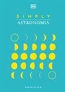 Simply astronomia