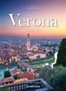 Marco Gottardi, Rosanna Potente, Christian Ronchin - Verona. Grand Tour. Ediz. italiana e inglese