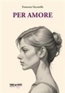 Francesco Vaccarella - Per amore