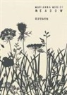 Marianna Merisi - Meadow. Estate. Quaderno botanico