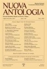 Luglio-settembre